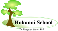 Hukanui PTA