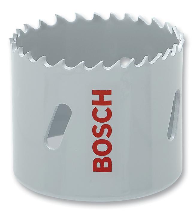 Holesaw