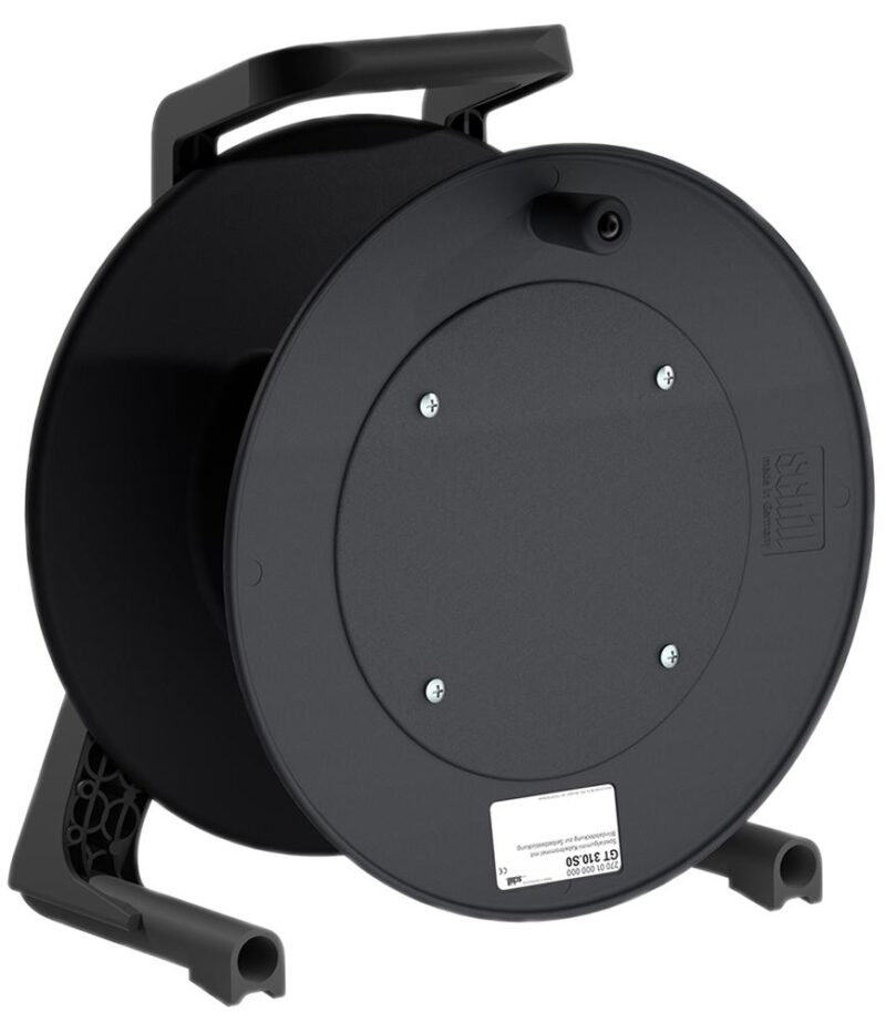Cable Drum 310mm