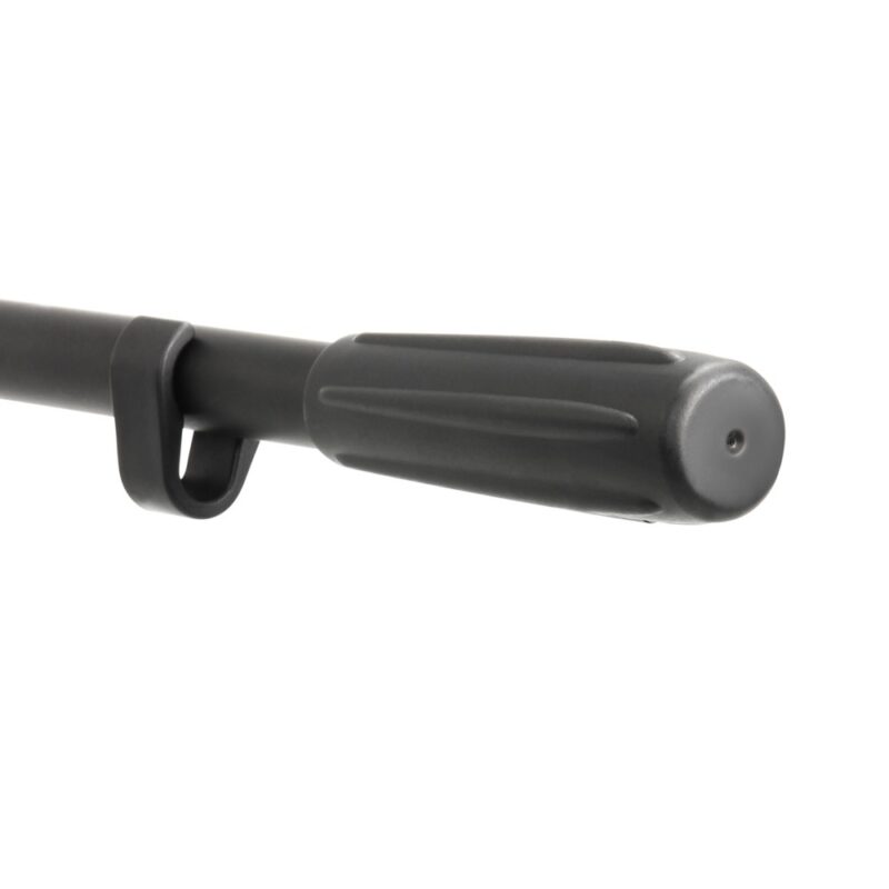 Microphone Stand with Telescopic Boom Arm - Image 7