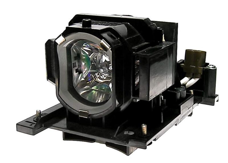 Hitachi Lamp for Projector