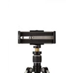 GripTight Mount Pro for Tablet - Image 4