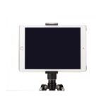 GripTight Mount Pro for Tablet - Image 3