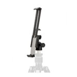 GripTight Mount Pro for Tablet