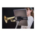 GripTight Mount Pro for Tablet - Image 6