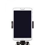 GripTight Mount Pro for Tablet - Image 7