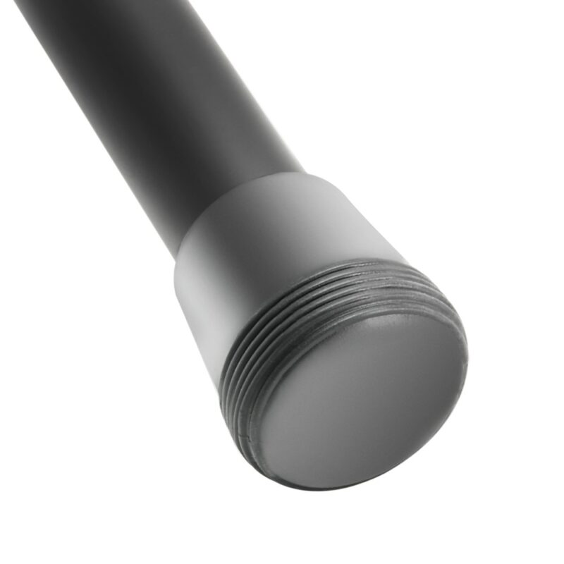 Microphone Stand with Telescopic Boom Arm - Image 5