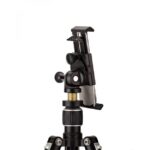 GripTight Mount Pro for Tablet - Image 2