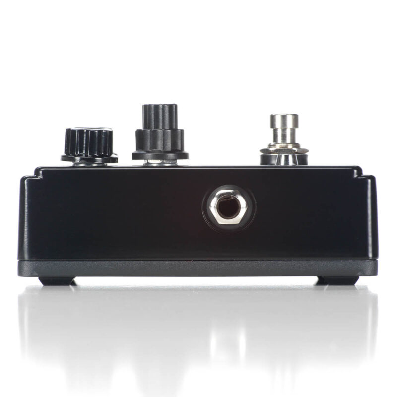 DOD Boneshaker Distortion Pedal - Image 6