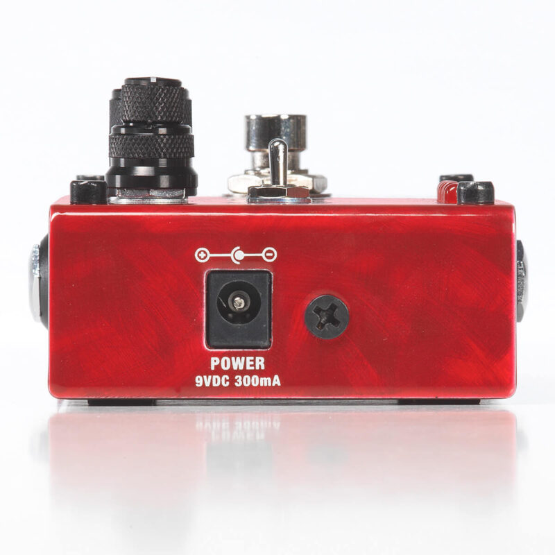 Whammy Ricochet Pitch Shift Pedal - Image 2
