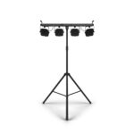 Chauvet LED 4Bar Quad - Image 2